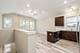 6528 S Maryland Unit 3, Chicago, IL 60637