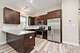 6528 S Maryland Unit 3, Chicago, IL 60637
