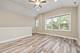 6528 S Maryland Unit 3, Chicago, IL 60637