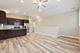 6528 S Maryland Unit 3, Chicago, IL 60637