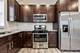 6528 S Maryland Unit 3, Chicago, IL 60637