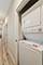 6528 S Maryland Unit 3, Chicago, IL 60637