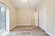 6528 S Maryland Unit 3, Chicago, IL 60637
