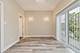 6528 S Maryland Unit 3, Chicago, IL 60637
