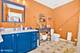 2040 W Belmont Unit 305, Chicago, IL 60618