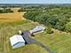 33336 N Fish Lake, Ingleside, IL 60041
