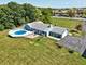 33336 N Fish Lake, Ingleside, IL 60041