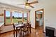 33336 N Fish Lake, Ingleside, IL 60041