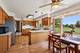 33336 N Fish Lake, Ingleside, IL 60041