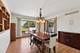 33336 N Fish Lake, Ingleside, IL 60041