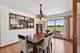 33336 N Fish Lake, Ingleside, IL 60041