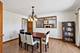 33336 N Fish Lake, Ingleside, IL 60041