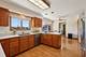 33336 N Fish Lake, Ingleside, IL 60041