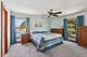 33336 N Fish Lake, Ingleside, IL 60041