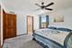 33336 N Fish Lake, Ingleside, IL 60041