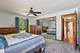 33336 N Fish Lake, Ingleside, IL 60041