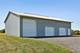 33336 N Fish Lake, Ingleside, IL 60041