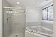 33336 N Fish Lake, Ingleside, IL 60041