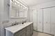 33336 N Fish Lake, Ingleside, IL 60041