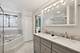 33336 N Fish Lake, Ingleside, IL 60041