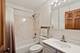 33336 N Fish Lake, Ingleside, IL 60041