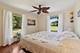 33336 N Fish Lake, Ingleside, IL 60041