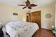 33336 N Fish Lake, Ingleside, IL 60041