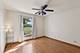 33336 N Fish Lake, Ingleside, IL 60041