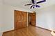 33336 N Fish Lake, Ingleside, IL 60041