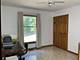 33336 N Fish Lake, Ingleside, IL 60041