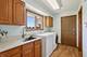 33336 N Fish Lake, Ingleside, IL 60041