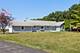 33336 N Fish Lake, Ingleside, IL 60041