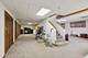 33336 N Fish Lake, Ingleside, IL 60041