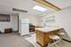 33336 N Fish Lake, Ingleside, IL 60041