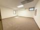33336 N Fish Lake, Ingleside, IL 60041