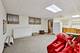 33336 N Fish Lake, Ingleside, IL 60041