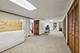 33336 N Fish Lake, Ingleside, IL 60041