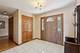 33336 N Fish Lake, Ingleside, IL 60041