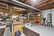 33336 N Fish Lake, Ingleside, IL 60041