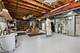 33336 N Fish Lake, Ingleside, IL 60041