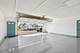 33336 N Fish Lake, Ingleside, IL 60041