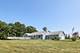 33336 N Fish Lake, Ingleside, IL 60041