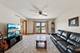 33336 N Fish Lake, Ingleside, IL 60041