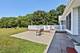 33336 N Fish Lake, Ingleside, IL 60041
