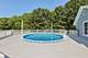 33336 N Fish Lake, Ingleside, IL 60041