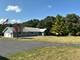 33336 N Fish Lake, Ingleside, IL 60041