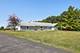 33336 N Fish Lake, Ingleside, IL 60041