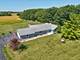 33336 N Fish Lake, Ingleside, IL 60041