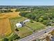33336 N Fish Lake, Ingleside, IL 60041