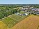 33336 N Fish Lake, Ingleside, IL 60041